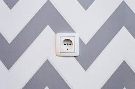 Many also have a led light to indicate if the movs are still functioning. Tv Not Working After Power Outage What To Do