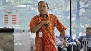 Senin, 2 agustus 2021 15:39 wib. Gubernur Bali Tagih Hibah Rp1 2 Triliun Cair Lebih Cepat