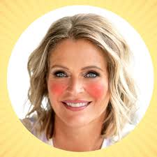 Reünie K3 dreigt in het honderd te lopen door werken van De Lijn: 'Studio  100 roept alle Oost- én West-Vlaamse fans op met de fiets te komen'