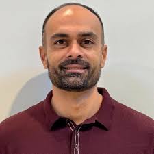 2022 was a personal whirlwind between welcoming our second son, moving back  to Chicago and starting a new job!