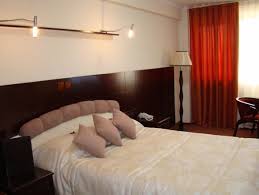 Compare hotel prices and find an amazing price for the helin aeroport hotel in craiova. Hotel Helin Aeroport Craiova