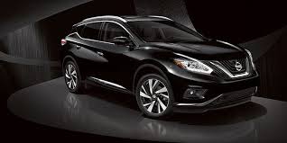 Every used car for sale comes with a free carfax report. Research Used Nissan Cars For Sale Hoffman Estates Il Schaumberg Elgin