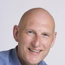 Amazon.ca: Sharon Odom: books, biography, latest update