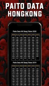 Togl — a tk opengl widget. Togel Hkg For Android Apk Download