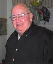 Vander May Funeral Home