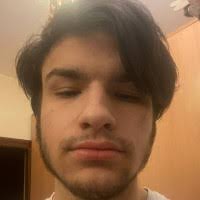 50+ "Daniel Kho" profiles