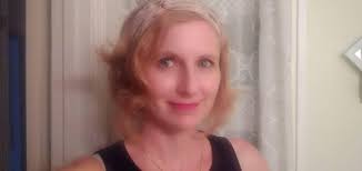 Are promaster vehicles reliable?