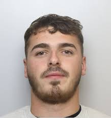 everyone PLATTSBURGH