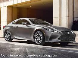 Image result for Atomic Silver 2022 RC