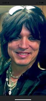 HAPPY BIRTHDAY!! To our friendly PER Tom Reiners. Have a great day, Tom!!