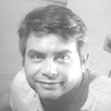 Marlon Soto Cabrera (@MarlonSotoCabr1)