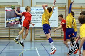 5,627 likes · 98 talking about this · 32 were here. Sil Handball Side 2 Av 3 Helgelands Blad