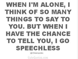 Pin By Sebastian Flores On Quotes Saying For Everyone Romantic Love Quotes Quotes For Him Love Quotes For Him