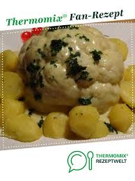 Blumenkohl Mit Kasesauce Rezept Rezepte Kasesauce Rezept Einfache Gerichte