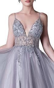 Andrea And Leo A0672 Dress Dresses Tulle Gown Beautiful Dresses