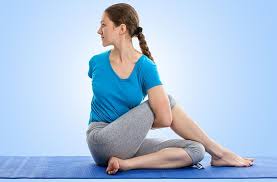 10 Effective Yoga Asanas To Stimulate Your Nervous System Cool Yoga Poses Yoga Benefits Yoga Poses
