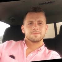 100+ "Matthew O'neal" profiles