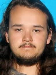 Man pleads guilty to murder in Okie Pinokie case