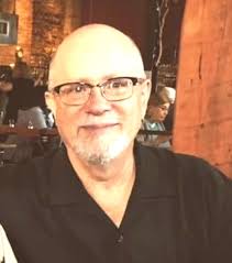 Christopher Hebert Obituary