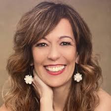 All Speakers Layouts