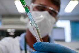 This t.viral stands for tríplice viral and refers to the vaccine against measles, mumps and rubella, in english better known as the mmr vaccine. Pesquisadores De Sc Divulgam Dados Preliminares Sobre O Uso Da Vacina Triplice Viral Contra Covid 19 Governo Do Estado De Santa Catarina
