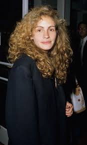 Famous faces julia famous kids actors young celebrities celebrity babies julia roberts movie julia roberts and meryl streep pose together at the premiere of their latest film august: Julia Roberts To David Letterman I Had Seen You Dismember Young Actresses