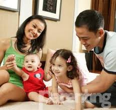 Maybe you would like to learn more about one of these? 10 Hak Anak Wajib Dipenuhi Orang Tua