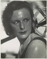 Image result for leni riefenstahl