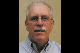 It's official: Conneaut hires new city manager