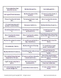 Pin By Maggie Gibbs On Counseling Elementary School Counseling School Counselor Elementary Counseling