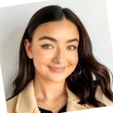 Derek Millard's Instagram, Twitter & Facebook