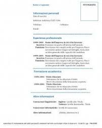 Pin Su Curriculum
