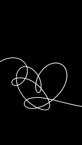 Black Aesthetic Wallpapers Download 45 Free Black Aesthetic Wallpaper Wallpaper Ponsel Hitam Fotografi Gelap Gambar Galaksi