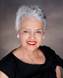 Legacy Tea: Brewing Infinite Possibilities"