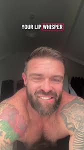 Discovering My Eye Color Experience