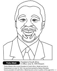 40+ free coloring pages for black history month for printing and coloring. African Coloring Pages Printable Sheets United States Black History Month 2021 A 2801 Coloring4free Coloring4free Com