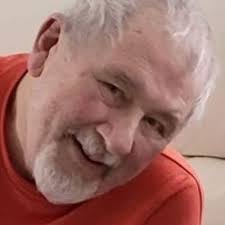 Eckard-Baldwin Funeral Home Memorials and Obituaries