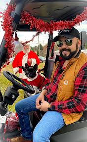 Profile for Seagle Funeral Home