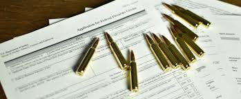 Maybe you would like to learn more about one of these? How To Get An Ffl What Is The Process To Become An Ffl