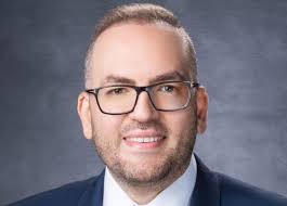 Martha Ackerman-Berrier