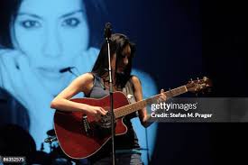 59 Jade Gallagher Stock Photos, High-Res Pictures, and Images