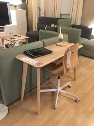 Ikea Lisabo Desk Ikea Must Haves Ikea Furniture