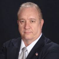 Joey Leonard Email & Phone Number