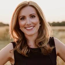 RISE: The Jessica Phoenix Story