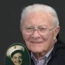 Lee R Terrell Obituary February 25, 2014