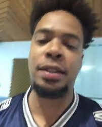 Dile Rubinsky RBK que sonrió porque...