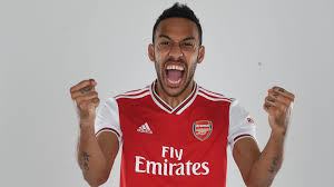 Our website provides arsenal transfer news today live freely and redirects visitors to the original articles. Latest Arsenal Transfer News Home Facebook