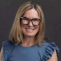 Brandy Hatch's Instagram, Twitter & Facebook