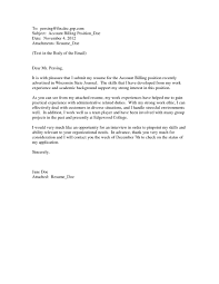003 Cover Letter For Research Paper How To Make Letters Examples Collection Of Solutions Museumlegs