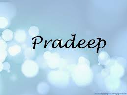 Add your names, share with friends. Pradeep Name Wallpapers Pradeep Name Wallpaper Urdu Name Meaning Name Wallpaper Names With Meaning Alphabet Photography